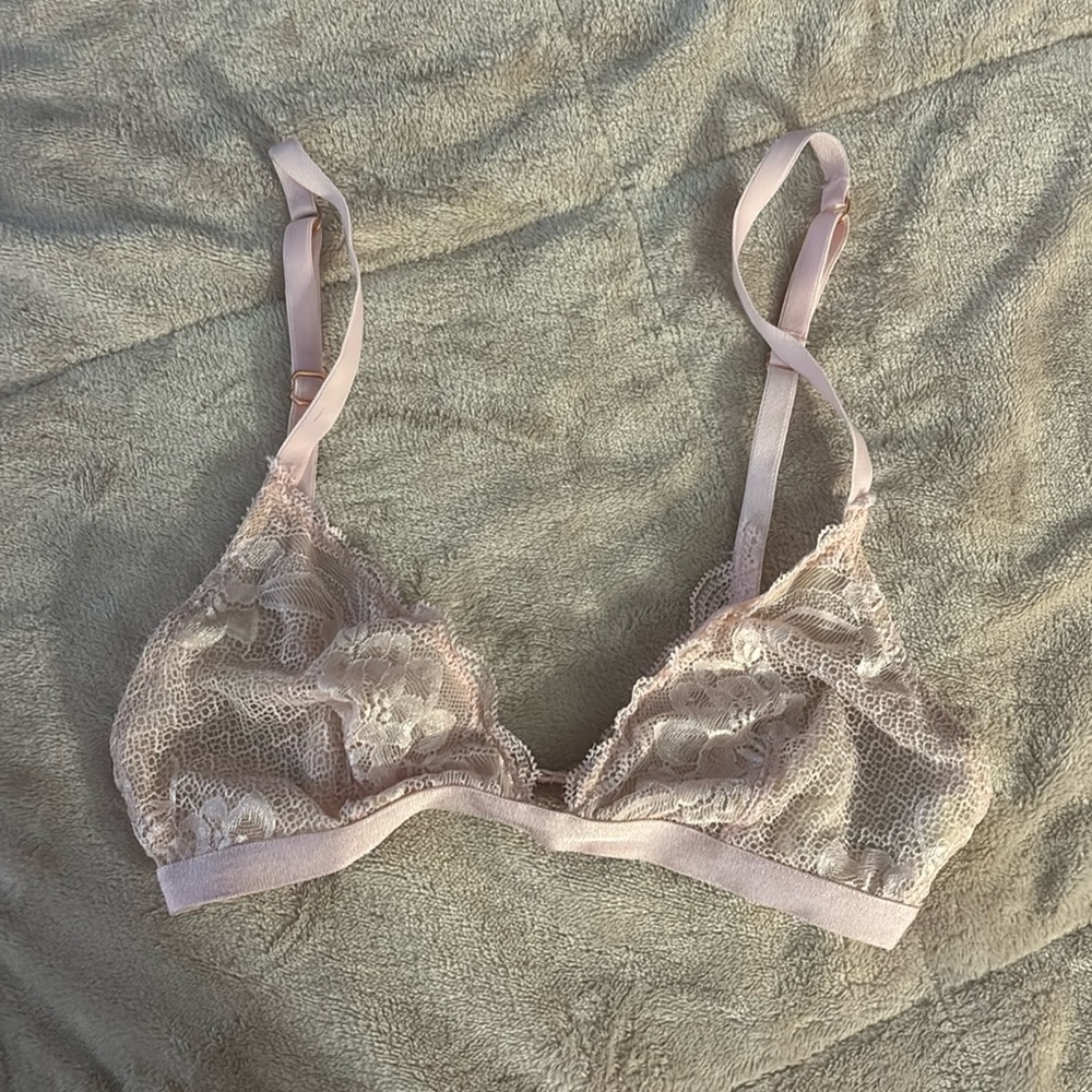 Forever21 Bralette